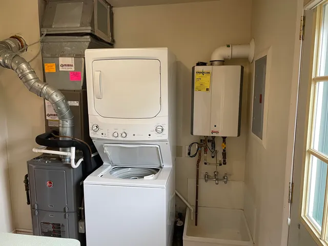 $215,000 | 5616 23 Mile Road, Utica, MI 48316