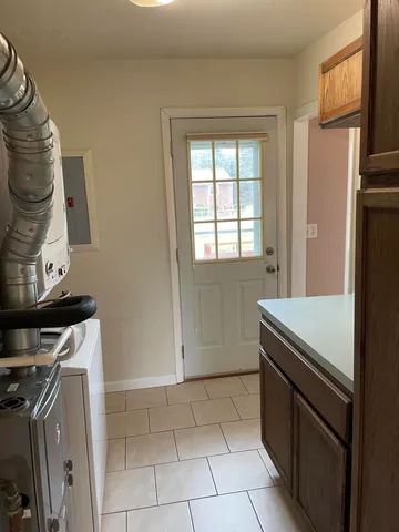 $215,000 | 5616 23 Mile Road, Utica, MI 48316