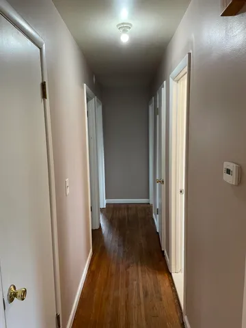 $215,000 | 5616 23 Mile Road, Utica, MI 48316