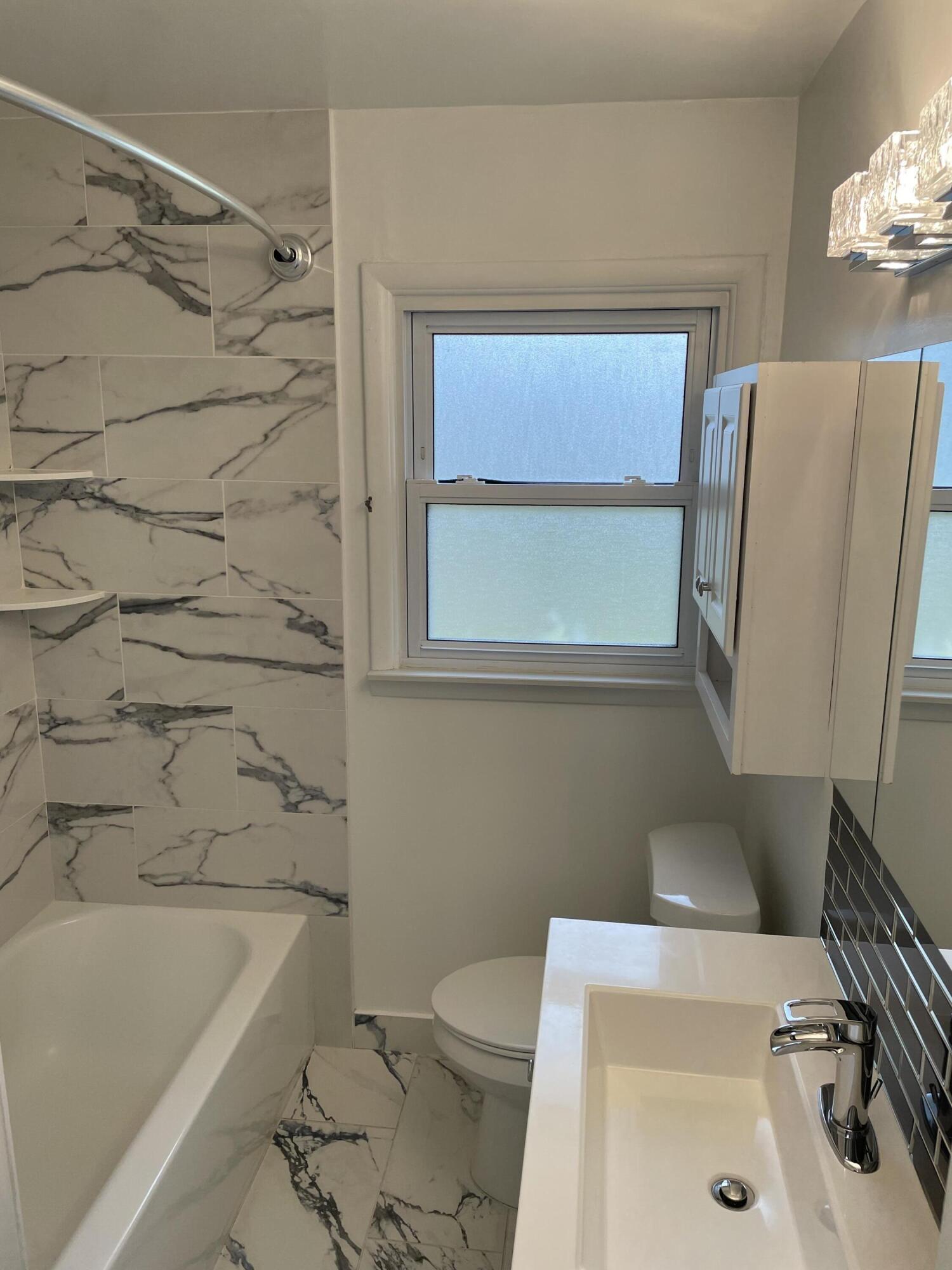 5616 23 Mile Road Utica, MI 48316 - Photo 10 of 14 IMG_8697