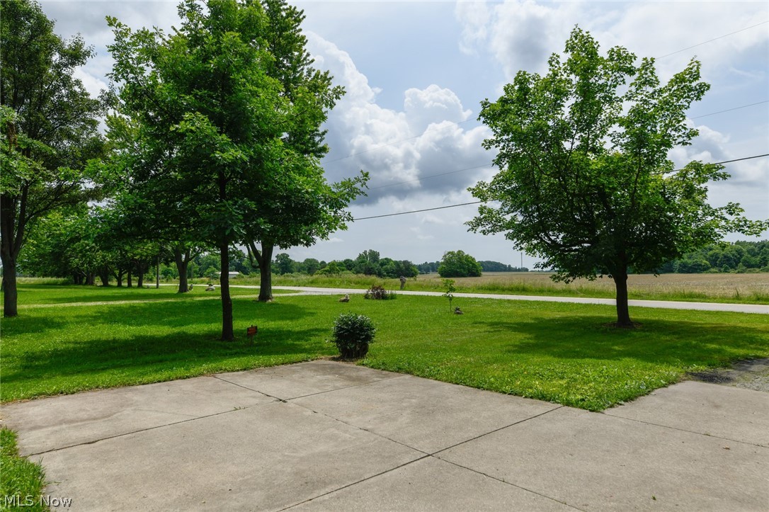 3751 Good Road Seville, OH 44273 - Photo 25 of 29