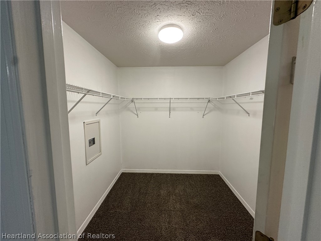 2724 Cheyenne Road Sebring, FL 33875 - Photo 13 of 33