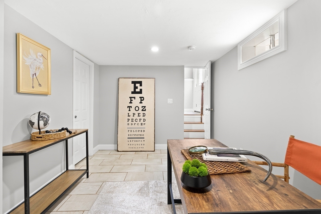 10 Kardon Road Boston, MA 02136 - Photo 17 of 29 Gallery Image 17