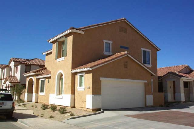 971 East Ranch Road Gilbert, AZ 85296 - Photo 1 of 1 Primary Photo