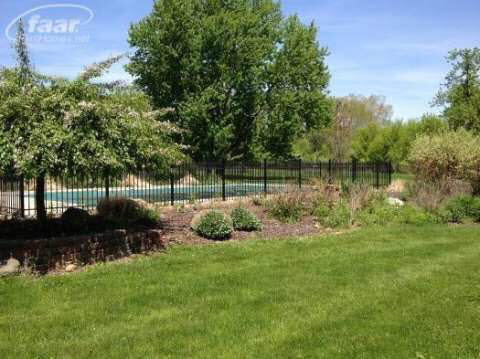5182 North Henderson Road Davison, MI 48423 - Photo 14 of 14 20392433-13.JPG