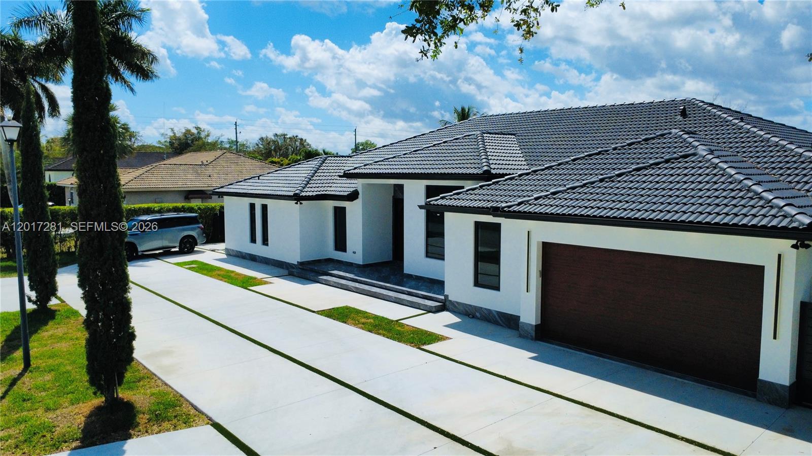 19880 Southwest 134th Avenue Miami, FL 33177 - Photo 20 of 59