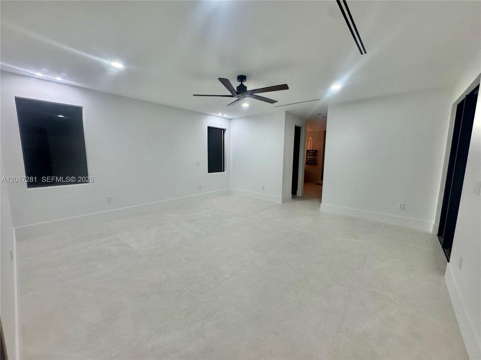 19880 Southwest 134th Avenue Miami, FL 33177 - Photo 43 of 59