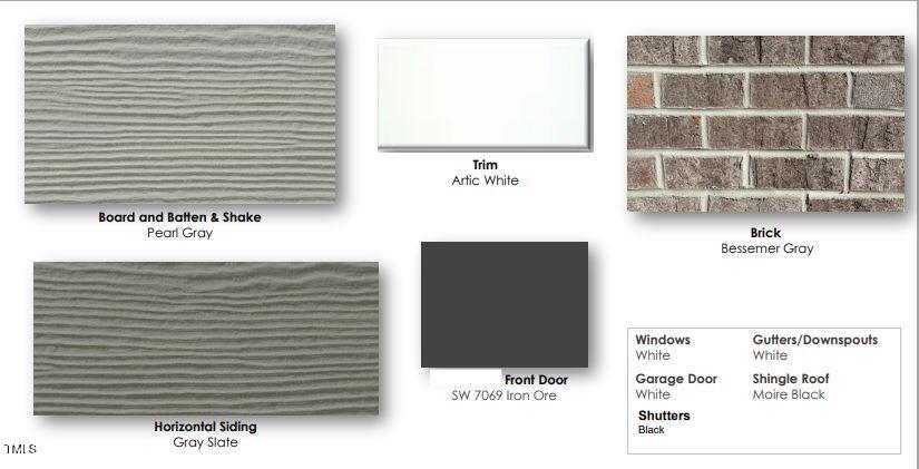 249 Tidal Pool Way Cary, NC 27519 - Photo 20 of 23 a picture of a bench