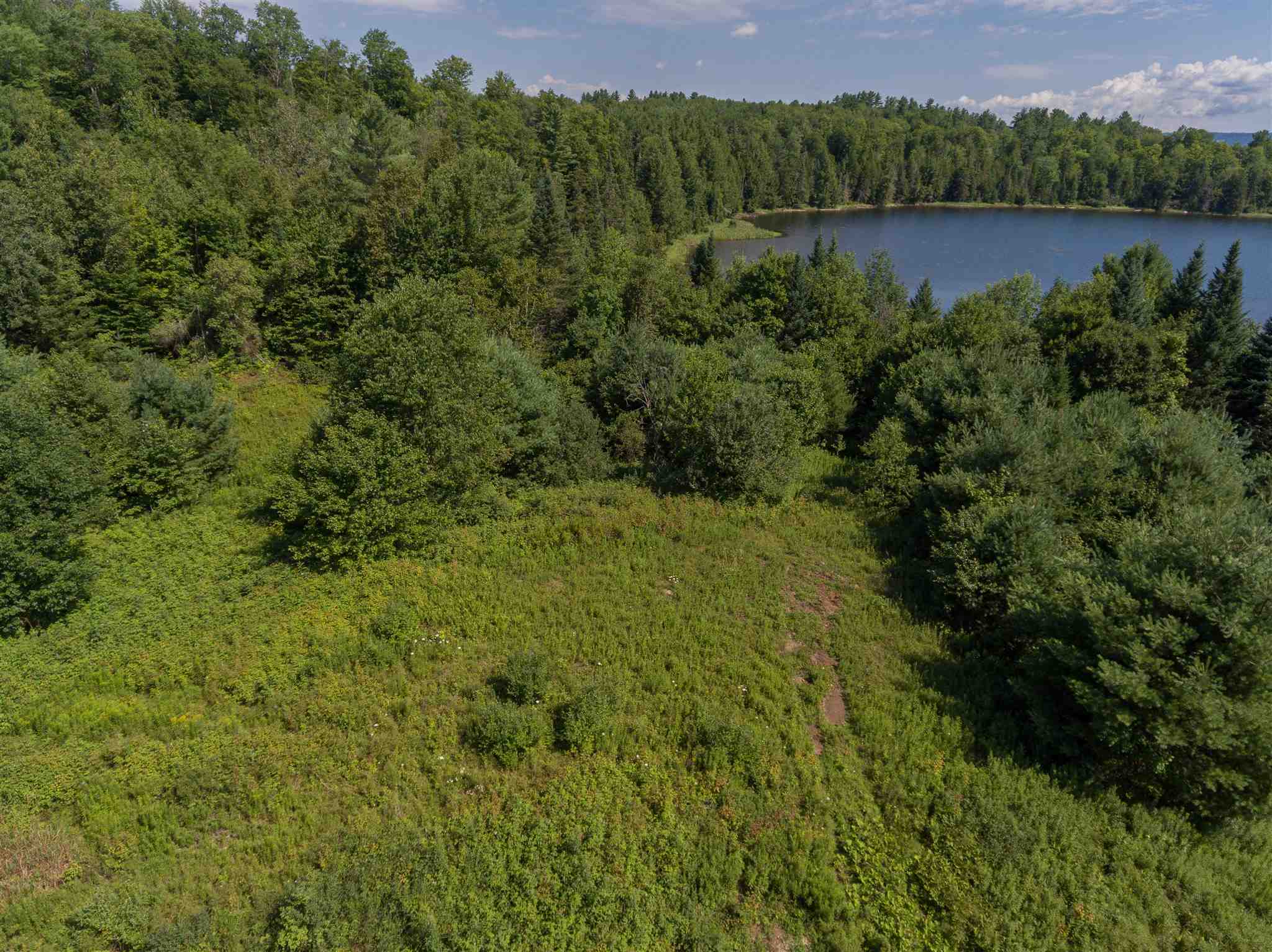 1201 Calais Road Marshfield, VT 05658 - Photo 14 of 15