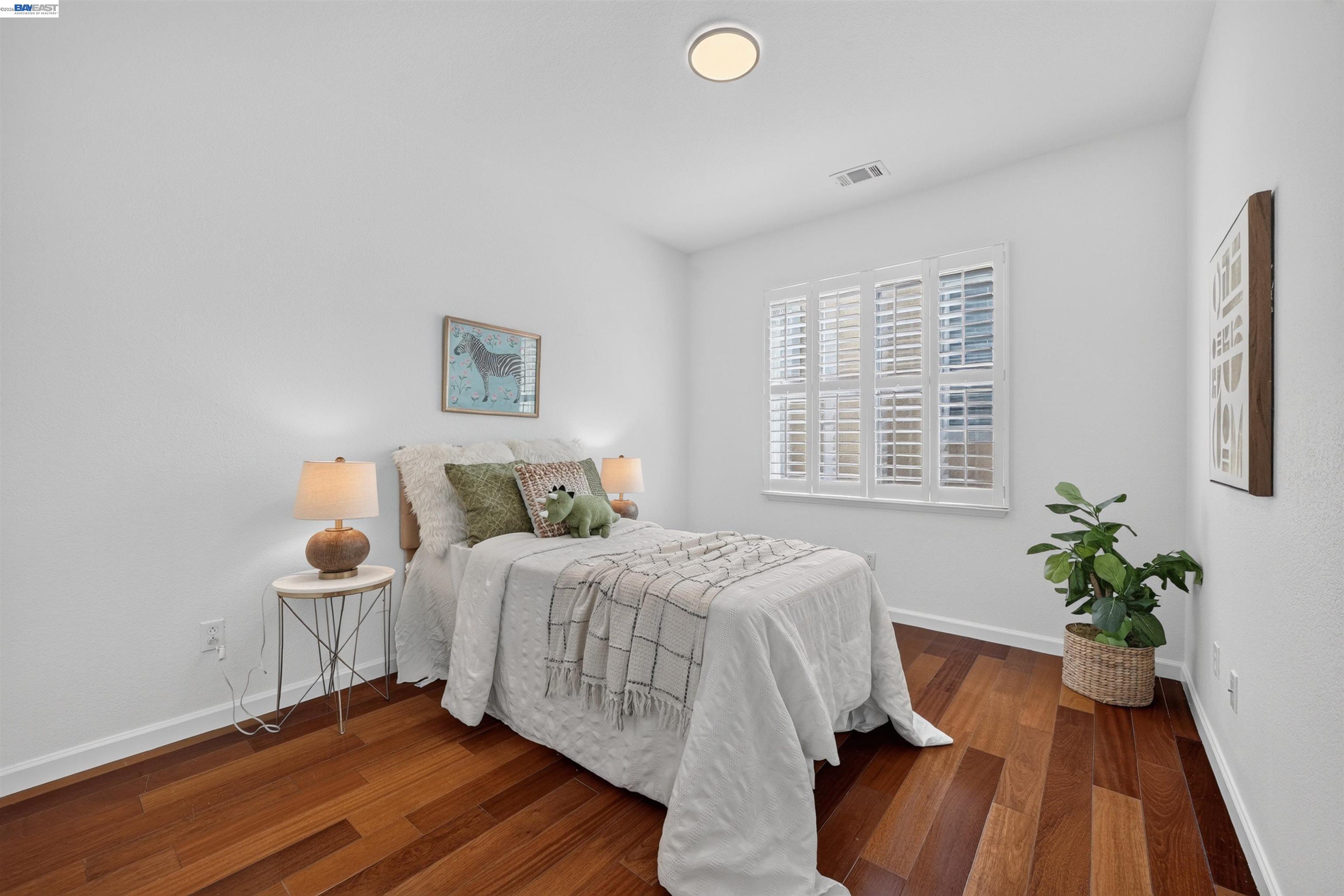2109 North Donovan Way San Ramon, CA 94582 - Photo 18 of 33 Gallery Image 18