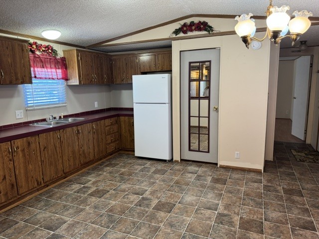 149 Horseshoe Bend Road Linden, TN 37096 - Photo 29 of 45