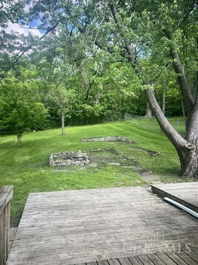 310 Spring Street Cleves, OH 45002 - Photo 7 of 7