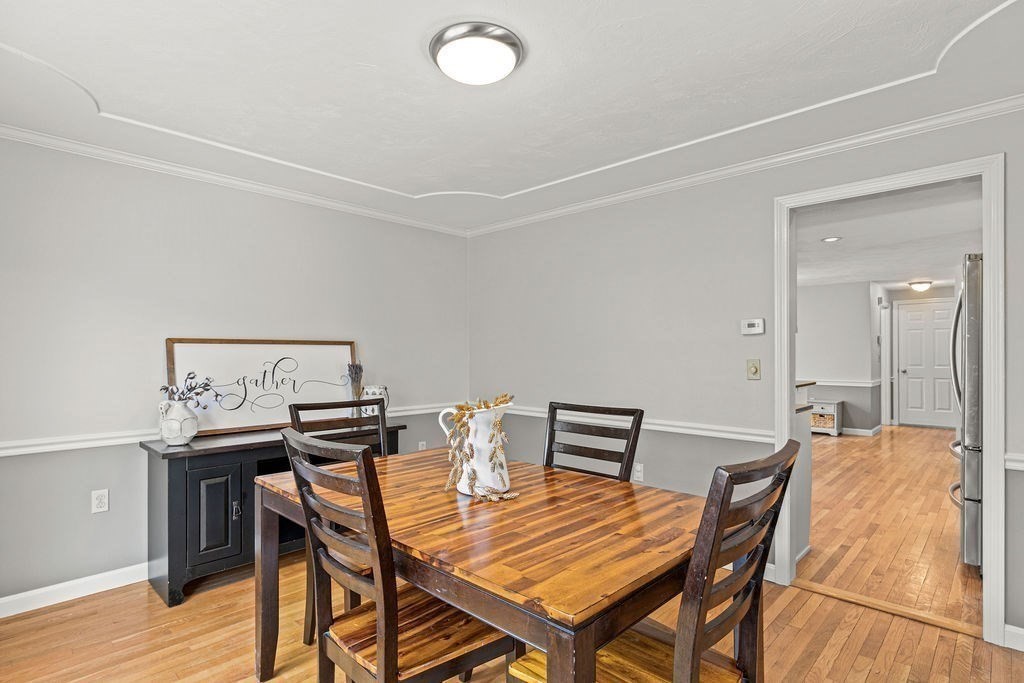 10 Ribero Drive Franklin, MA 02038 - Photo 12 of 40