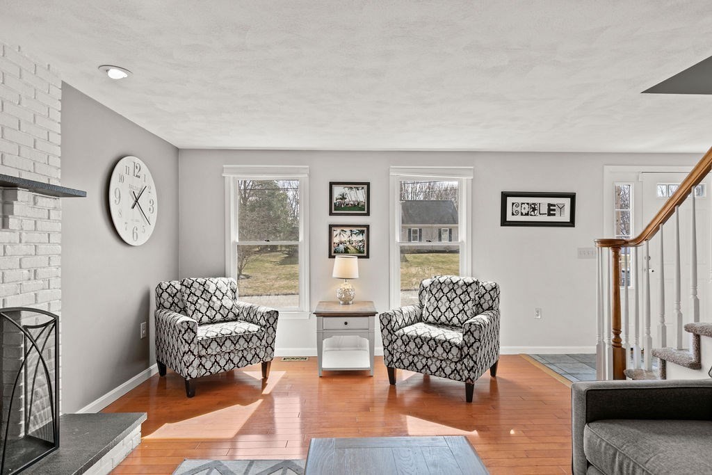 10 Ribero Drive Franklin, MA 02038 - Photo 14 of 40