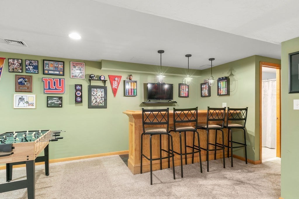 10 Ribero Drive Franklin, MA 02038 - Photo 17 of 40