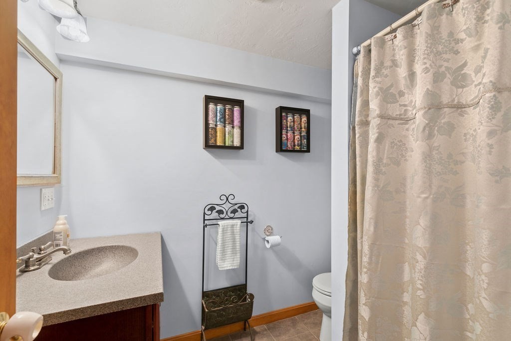 10 Ribero Drive Franklin, MA 02038 - Photo 20 of 40