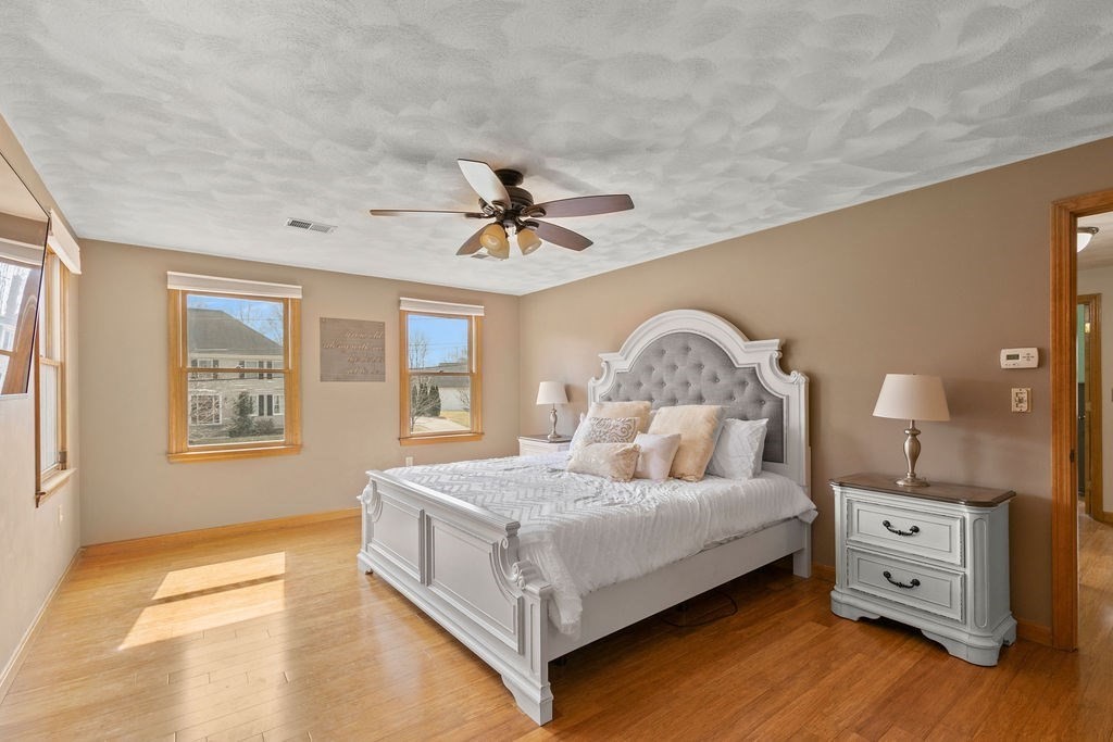 10 Ribero Drive Franklin, MA 02038 - Photo 23 of 40