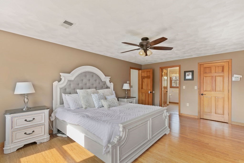 10 Ribero Drive Franklin, MA 02038 - Photo 24 of 40