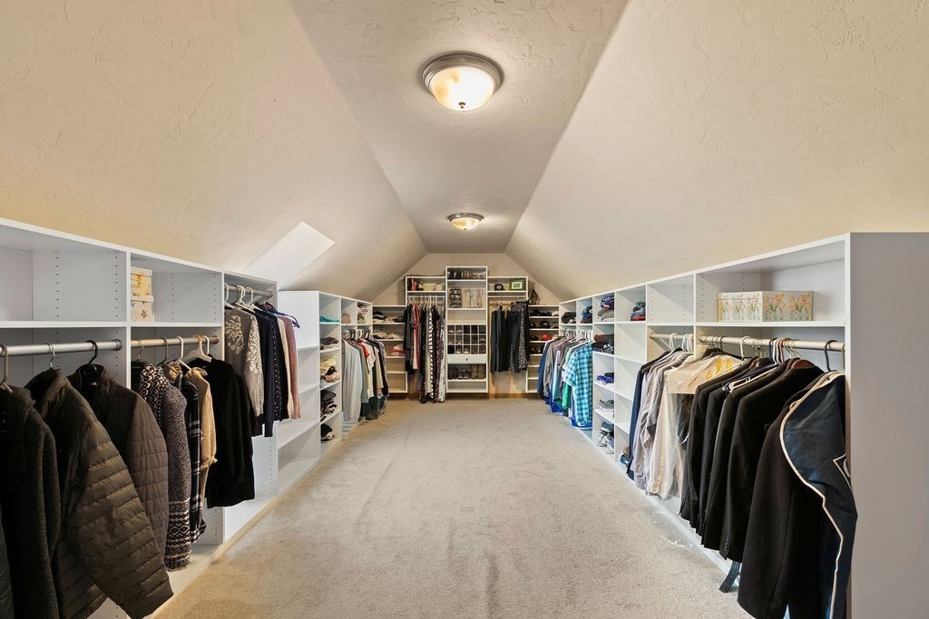 10 Ribero Drive Franklin, MA 02038 - Photo 25 of 40