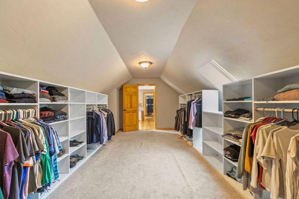 10 Ribero Drive Franklin, MA 02038 - Photo 26 of 40