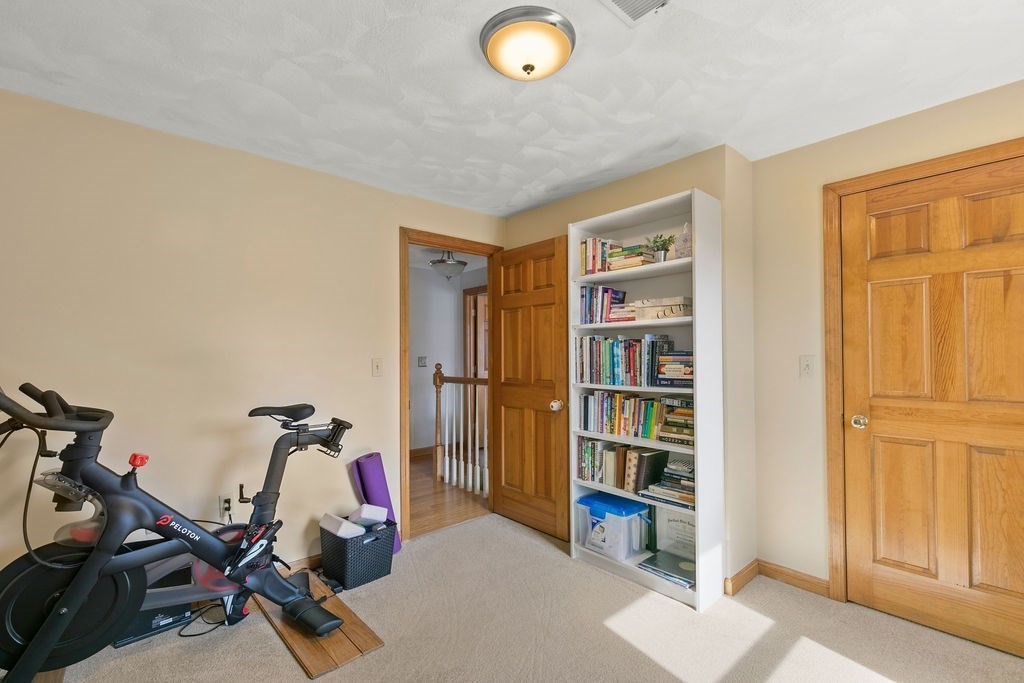 10 Ribero Drive Franklin, MA 02038 - Photo 28 of 40