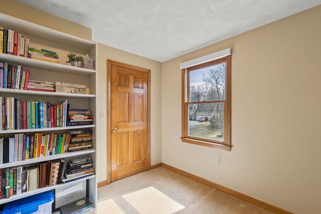 10 Ribero Drive Franklin, MA 02038 - Photo 29 of 40