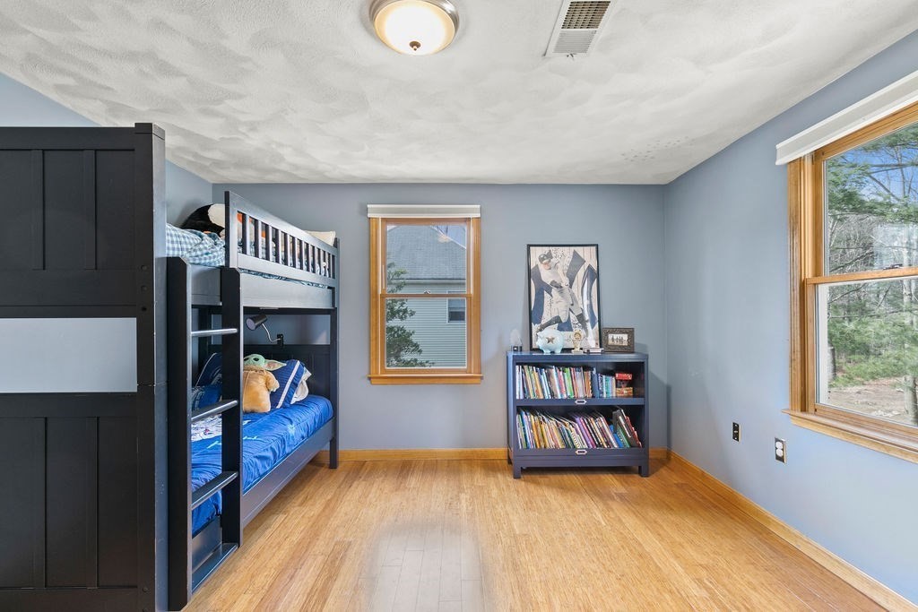 10 Ribero Drive Franklin, MA 02038 - Photo 30 of 40