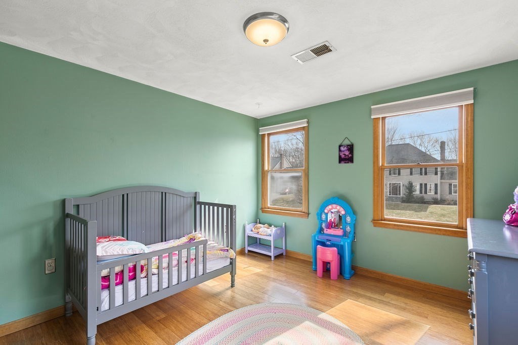 10 Ribero Drive Franklin, MA 02038 - Photo 33 of 40