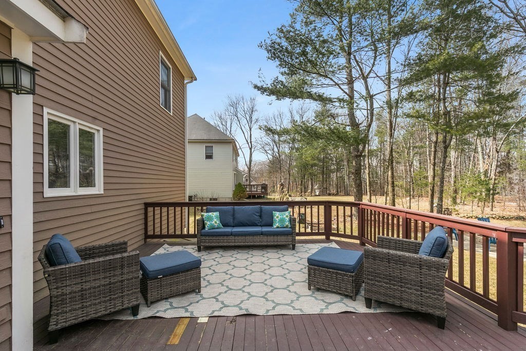 10 Ribero Drive Franklin, MA 02038 - Photo 35 of 40