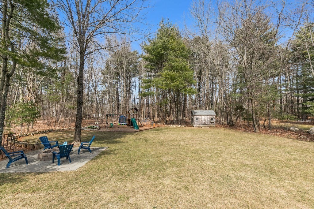 10 Ribero Drive Franklin, MA 02038 - Photo 36 of 40