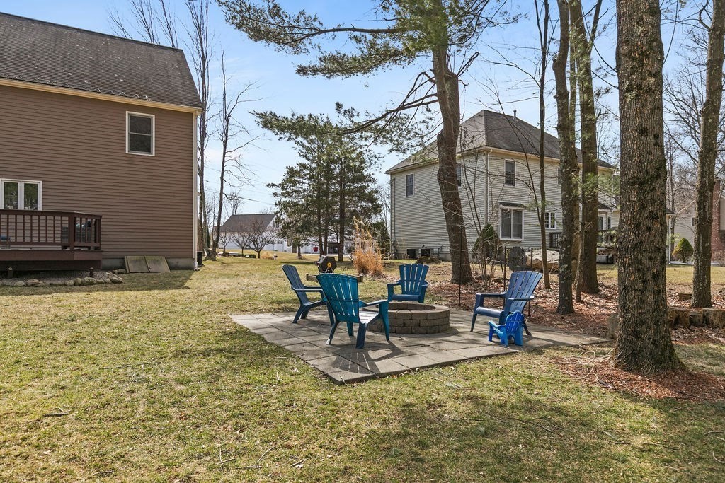 10 Ribero Drive Franklin, MA 02038 - Photo 38 of 40