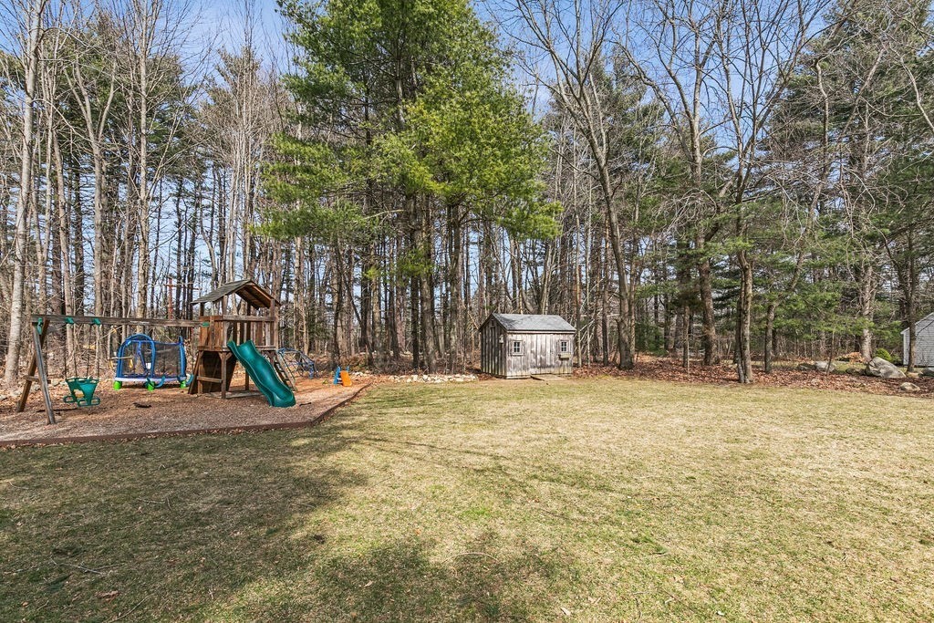 10 Ribero Drive Franklin, MA 02038 - Photo 39 of 40