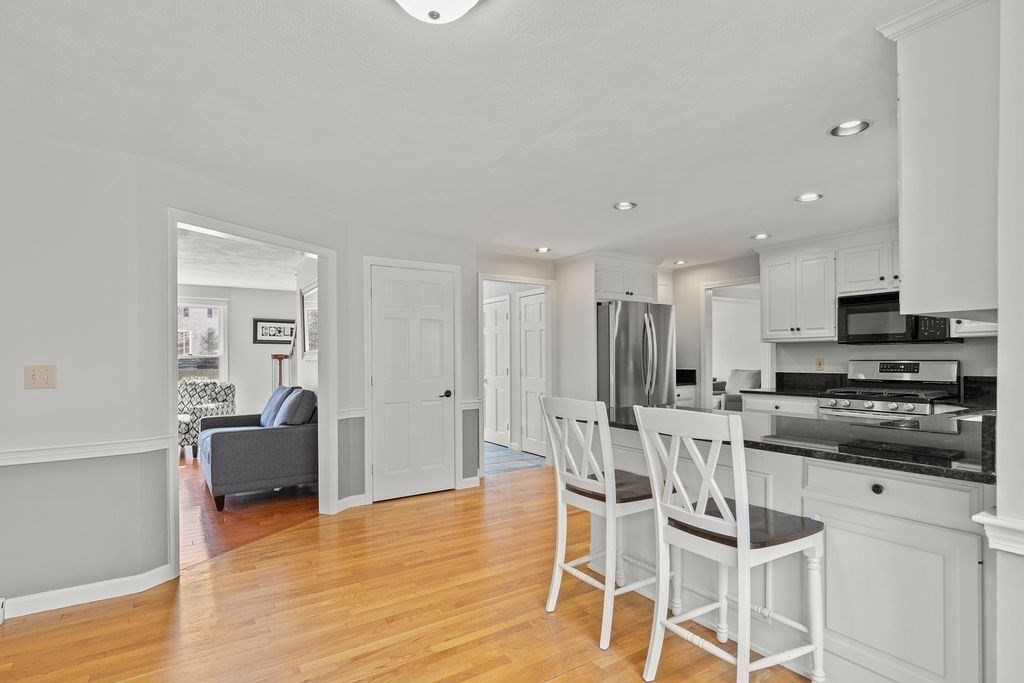 10 Ribero Drive Franklin, MA 02038 - Photo 9 of 40