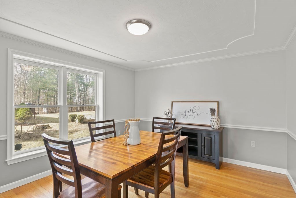 10 Ribero Drive Franklin, MA 02038 - Photo 10 of 40