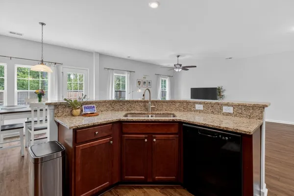 $349,900 | 131 Lakestone Road, Moncks Corner, SC 29461