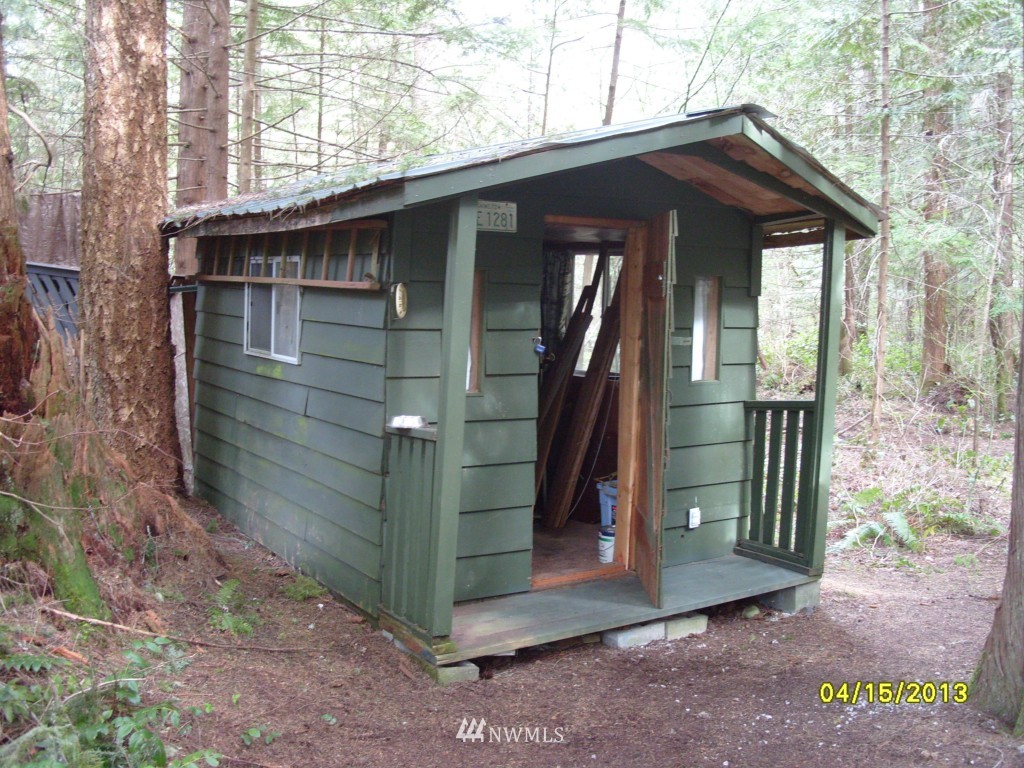 122-6 Riverside Drive Maple Falls, WA 98244 - Photo 3 of 8 Gallery Image 3