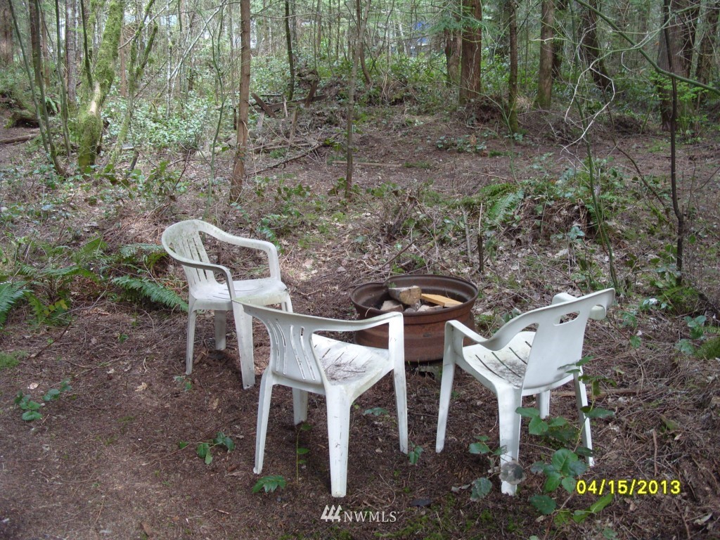 122-6 Riverside Drive Maple Falls, WA 98244 - Photo 4 of 8 Gallery Image 4