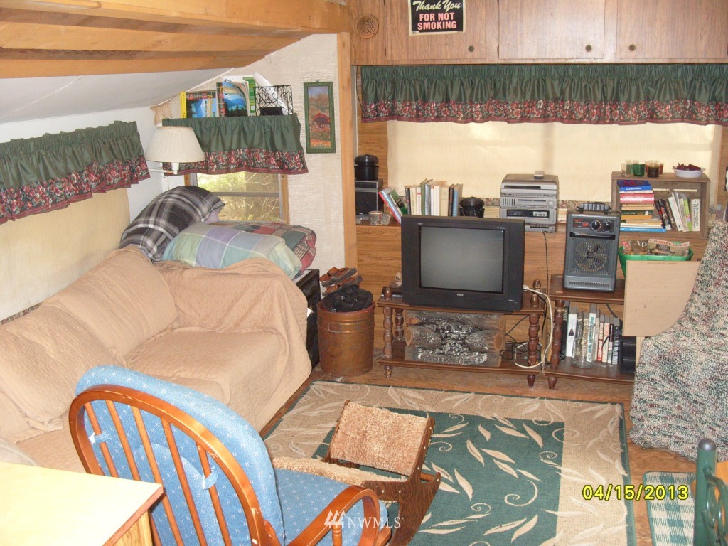 122-6 Riverside Drive Maple Falls, WA 98244 - Photo 5 of 8 Gallery Image 5