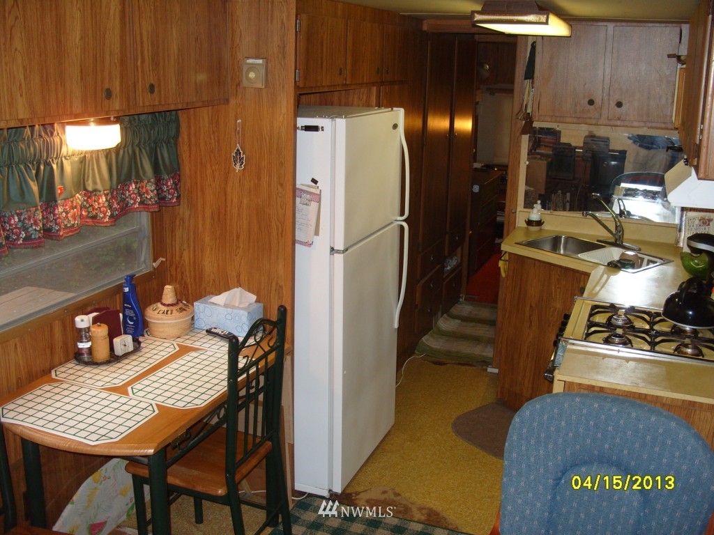 122-6 Riverside Drive Maple Falls, WA 98244 - Photo 6 of 8 Gallery Image 6