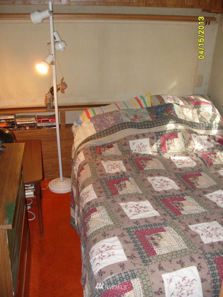 122-6 Riverside Drive Maple Falls, WA 98244 - Photo 7 of 8 Gallery Image 7