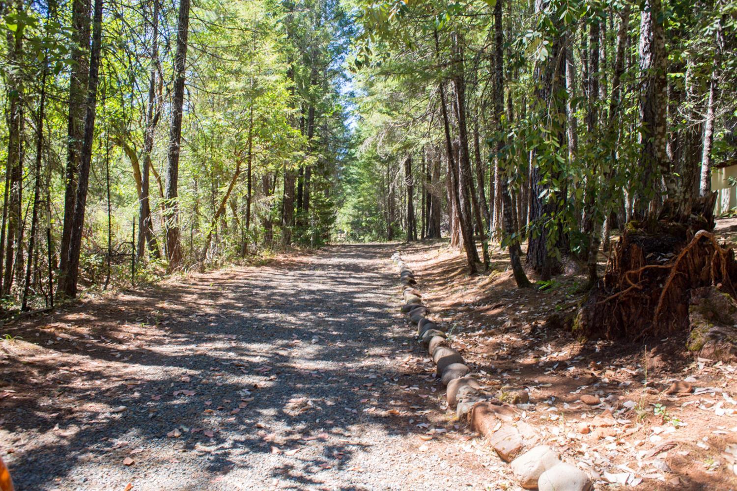 1650 Lone Mountain Road O'Brien, OR 97534 - Photo 19 of 35 Additional Photo