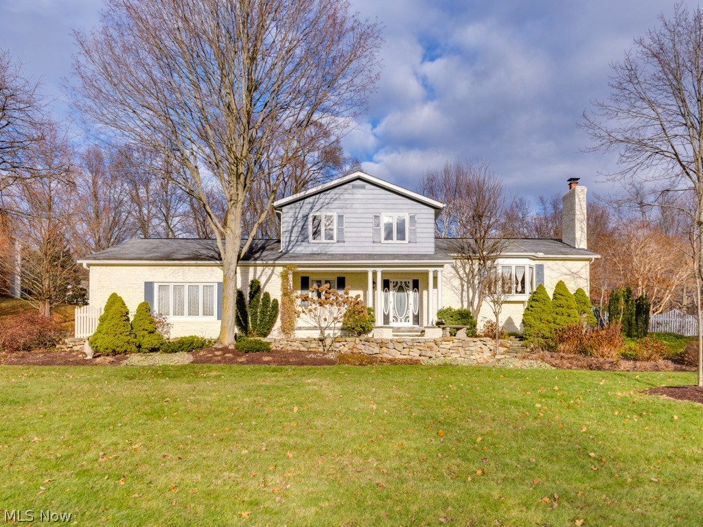 4945 Granger Road Akron, OH 44333 - Photo 1 of 35