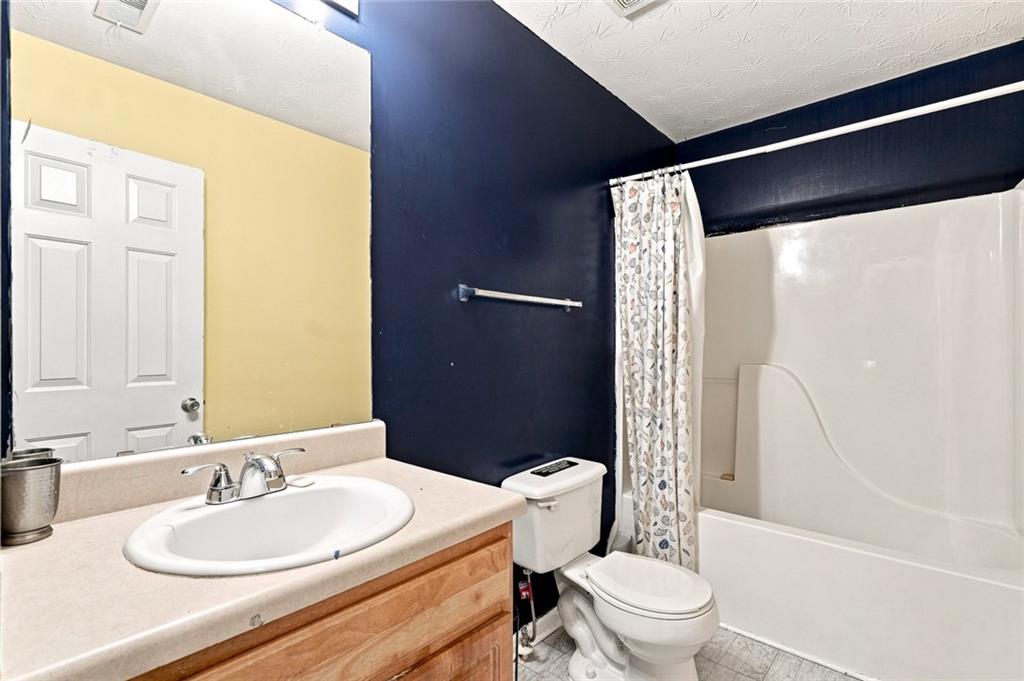 210 Spring Lake Terrace Covington, GA 30016 - Photo 26 of 32 Gallery Image 26