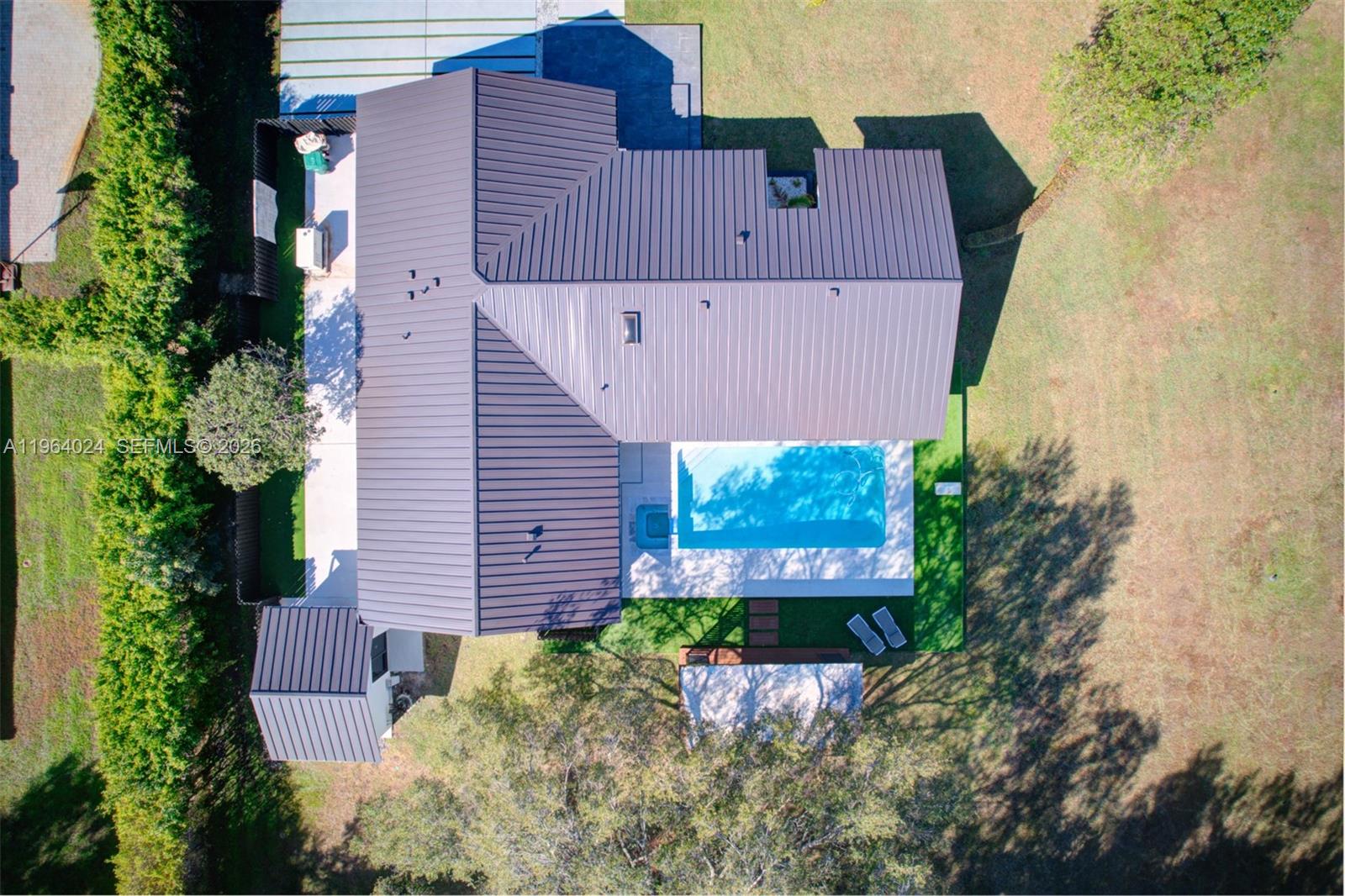 5020 Hawkhurst Avenue Southwest Ranches, FL 33331 - Photo 5 of 71 Gallery Image 5
