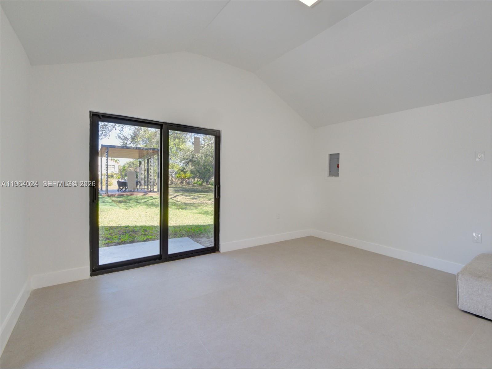 5020 Hawkhurst Avenue Southwest Ranches, FL 33331 - Photo 65 of 71 Gallery Image 65