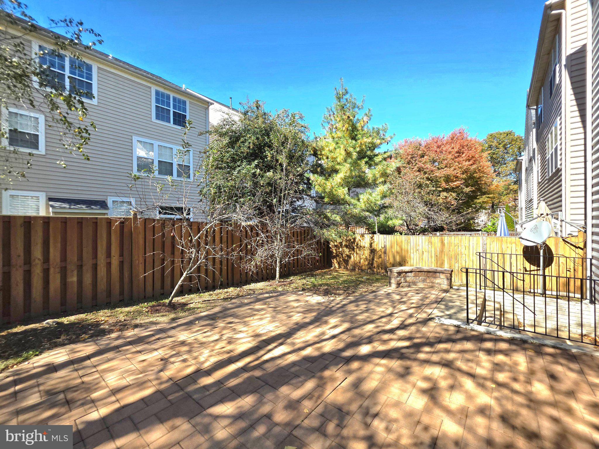8346 Middle Ruddings Drive Lorton, VA 22079 - Photo 41 of 42 Gallery Image 41