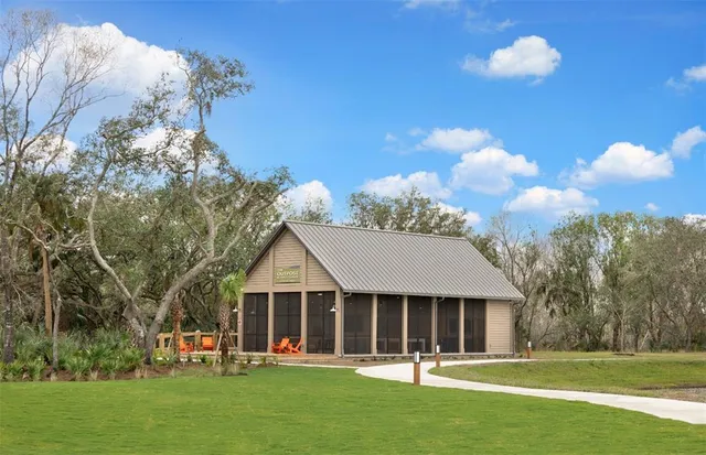 $441,110 | 11350 Meadow River Way, Parrish, FL 34219