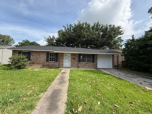 $155,000 | 209 Concord Drive, Laplace, LA 70068