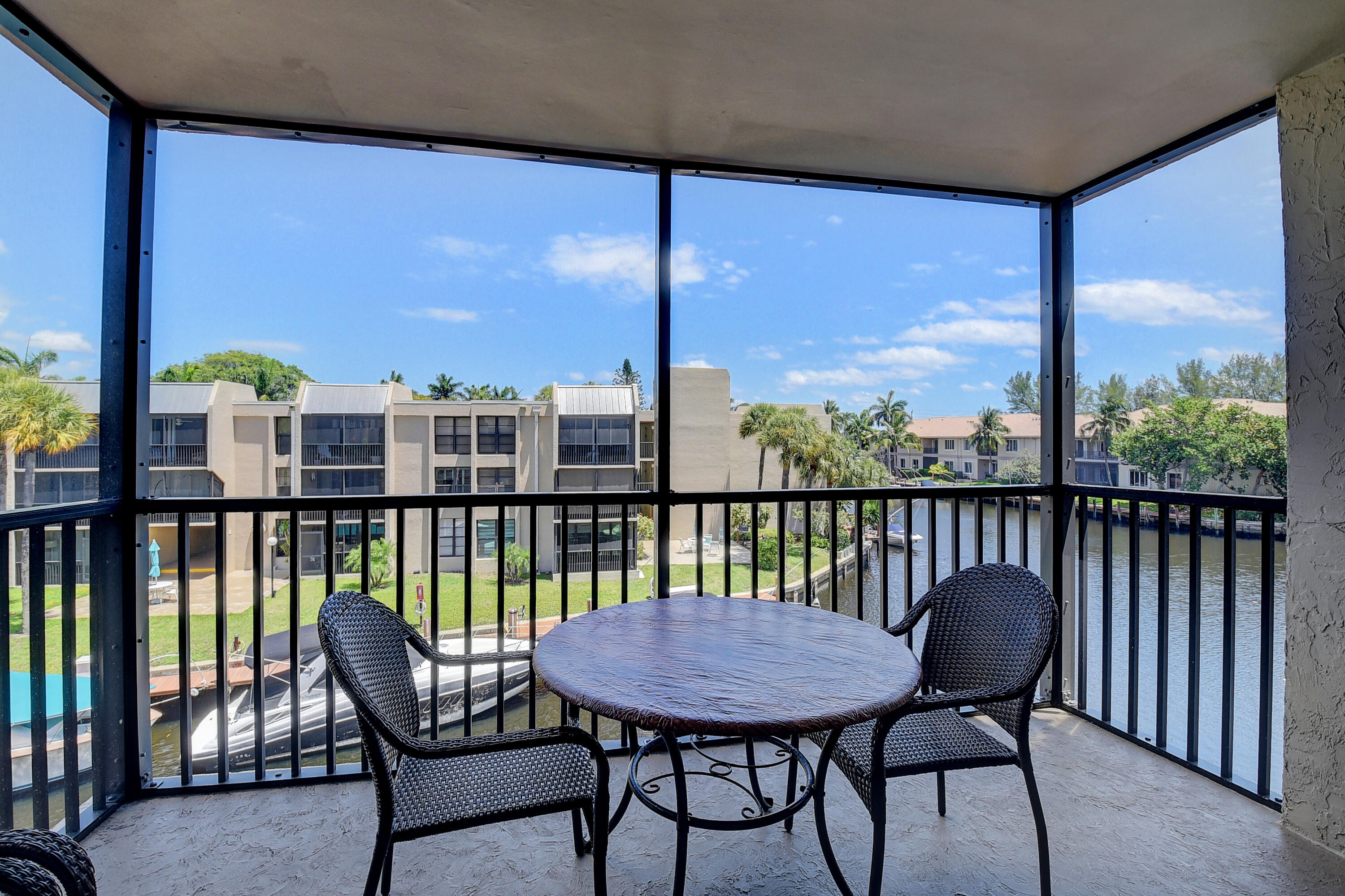 6 Royal Palm Way, Unit 305 Boca Raton, FL 33432 - Photo 1 of 43 13_dsc_7514_5_6_7_8