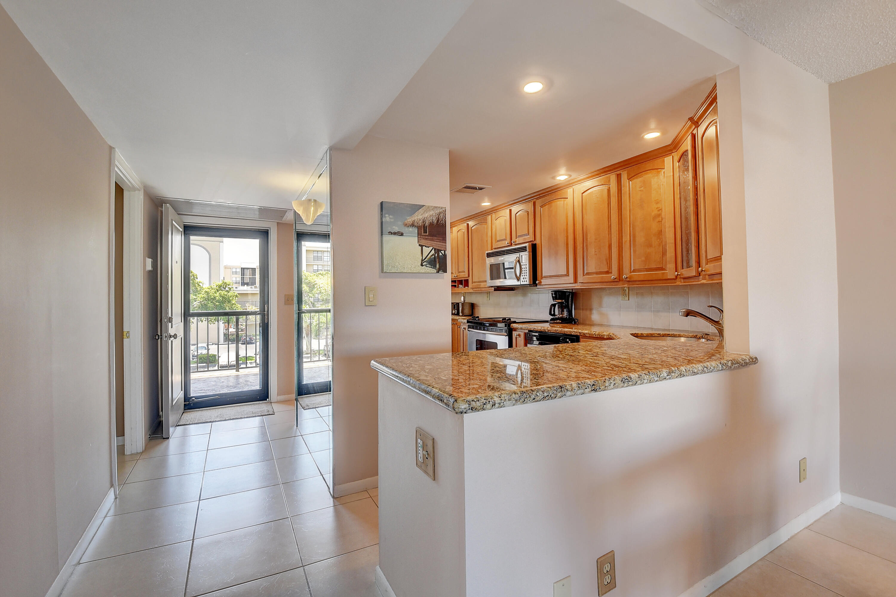 6 Royal Palm Way, Unit 305 Boca Raton, FL 33432 - Photo 11 of 43 17_dsc_7534_5_6_7_8